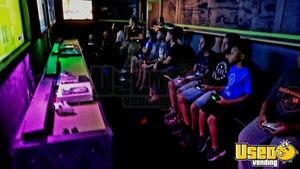 2017 Mobile Video Gaming Trailer Party / Gaming Trailer 25 Florida for Sale