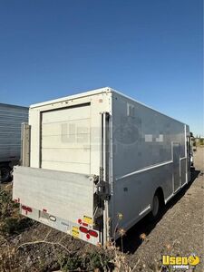 2017 Mt45 Stepvan Additional 1 California Diesel Engine for Sale