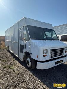 2017 Mt45 Stepvan Diesel Engine California Diesel Engine for Sale