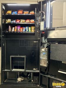 2017 N2g4000 Natural Vending Combo 4 North Carolina for Sale