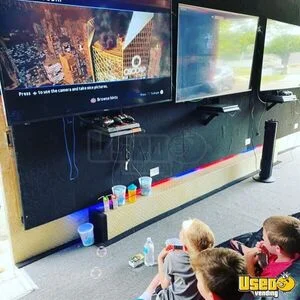 2017 N/a Party / Gaming Trailer Additional 2 New Jersey for Sale