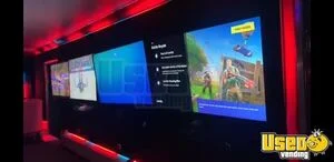2017 N/a Party / Gaming Trailer Breaker Panel New Jersey for Sale