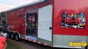 2017 N/a Party / Gaming Trailer New Jersey for Sale