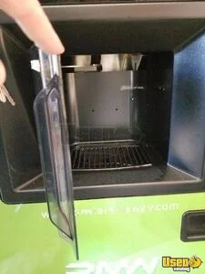 2017 Novarro Pmw3 Other Healthy Vending Machine 14 Pennsylvania for Sale