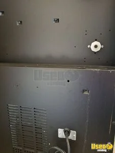 2017 Novarro Pmw3 Other Healthy Vending Machine 15 Pennsylvania for Sale