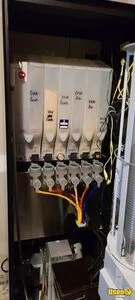 2017 Novarro Pmw3 Other Healthy Vending Machine 17 Pennsylvania for Sale
