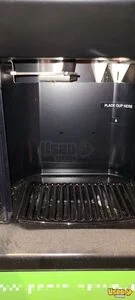 2017 Novarro Pmw3 Other Healthy Vending Machine 18 Pennsylvania for Sale