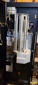 2017 Novarro Pmw3 Other Healthy Vending Machine 21 Pennsylvania for Sale