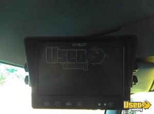 2017 Npr Hd Other Mobile Business 10 Wisconsin Gas Engine for Sale