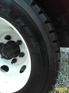 2017 Npr Hd Other Mobile Business 14 Wisconsin Gas Engine for Sale