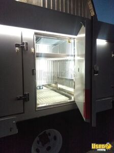 2017 Npr Hd Other Mobile Business 9 Wisconsin Gas Engine for Sale