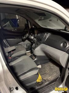 2017 Nv200 S Auto Detailing Trailer / Truck Additional 2 California for Sale