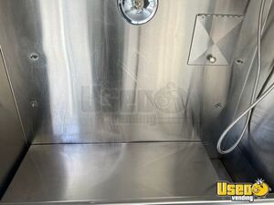2017 Nv2500 Pet Care / Veterinary Truck 19 Florida Gas Engine for Sale