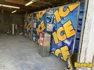 2017 Other Ice Vending Machine 10 Arkansas for Sale