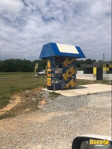 2017 Other Ice Vending Machine 12 Arkansas for Sale