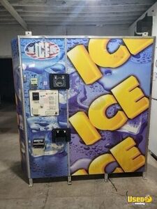 2017 Other Ice Vending Machine 13 Arkansas for Sale