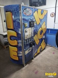 2017 Other Ice Vending Machine 14 Arkansas for Sale