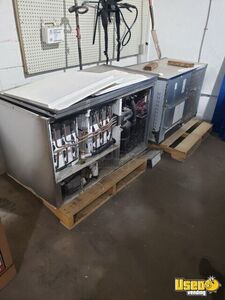 2017 Other Ice Vending Machine 15 Arkansas for Sale