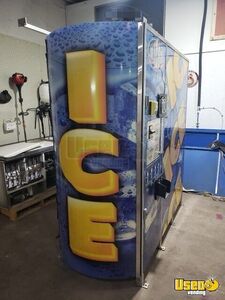 2017 Other Ice Vending Machine 17 Arkansas for Sale