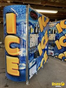 2017 Other Ice Vending Machine 3 Arkansas for Sale