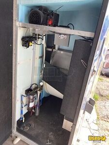 2017 Other Ice Vending Machine 4 Arkansas for Sale