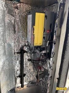 2017 Other Ice Vending Machine 6 Arkansas for Sale