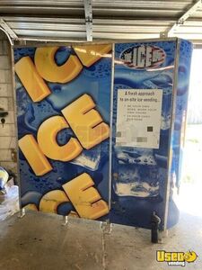 2017 Other Ice Vending Machine 7 Arkansas for Sale