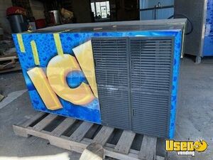 2017 Other Ice Vending Machine 8 Arkansas for Sale