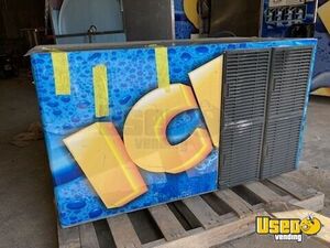 2017 Other Ice Vending Machine 9 Arkansas for Sale