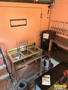 2017 Party Trailer Party / Gaming Trailer Additional 1 Tennessee for Sale