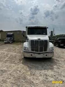 2017 Peterbilt Semi Truck 2 Virginia for Sale