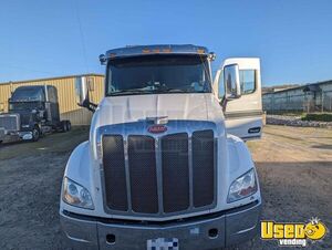 2017 Peterbilt Semi Truck 3 Virginia for Sale