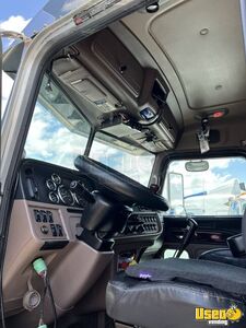 2017 Peterbilt Semi Truck 5 California for Sale