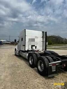 2017 Peterbilt Semi Truck 5 Virginia for Sale