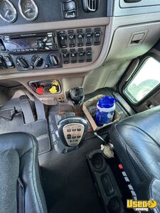 2017 Peterbilt Semi Truck 8 California for Sale
