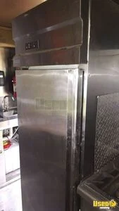 2017 Pizza Trailer Pizza Trailer Pizza Oven Florida for Sale
