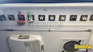 2017 Promaster 2500 Pet Care / Veterinary Truck Additional 3 Texas for Sale