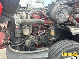 2017 Prostar International Semi Truck 11 Texas for Sale