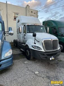 2017 Prostar International Semi Truck 14 Pennsylvania for Sale