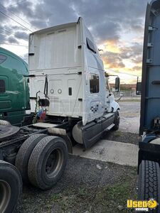 2017 Prostar International Semi Truck 15 Pennsylvania for Sale