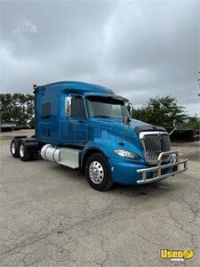 2017 Prostar International Semi Truck 2 Indiana for Sale