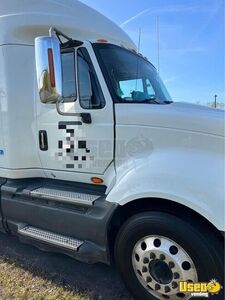 2017 Prostar International Semi Truck 2 Pennsylvania for Sale