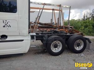 2017 Prostar International Semi Truck 3 Florida for Sale