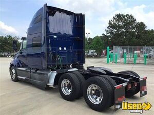 2017 Prostar International Semi Truck 3 Georgia for Sale