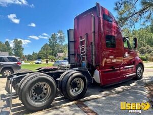 2017 Prostar International Semi Truck 3 Mississippi for Sale