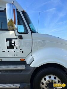 2017 Prostar International Semi Truck 3 Pennsylvania for Sale