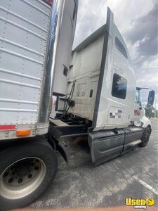 2017 Prostar International Semi Truck 3 Pennsylvania for Sale