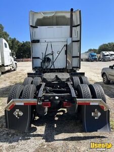 2017 Prostar International Semi Truck 4 Florida for Sale