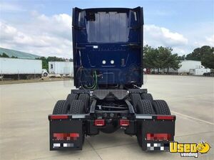 2017 Prostar International Semi Truck 4 Georgia for Sale