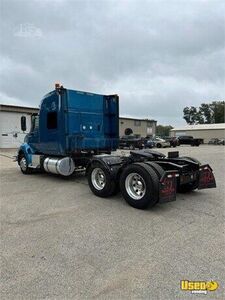 2017 Prostar International Semi Truck 4 Indiana for Sale